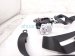 2025 Toyota Camry Front Driver Seat Belt Black 73220 06390 C3 Replacement 2025 Toyota Camry Front Driver Seat Belt Black 73220 06390 C3 Replacement thumbnail