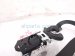 2025 Toyota Camry Front Driver Seat Belt Black 73220 06390 C3 Replacement 2025 Toyota Camry Front Driver Seat Belt Black 73220 06390 C3 Replacement thumbnail