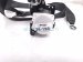 2025 Toyota Camry Front Driver Seat Belt Black 73220 06390 C3 Replacement 2025 Toyota Camry Front Driver Seat Belt Black 73220 06390 C3 Replacement thumbnail