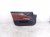 2013 Lexus Gs350 Trim / Liner Front Driver Interior Door Panel Red 67610 30L91 42 Replacement 2013 Lexus Gs350 Trim / Liner Front Driver Interior Door Panel Red 67610 30L91 42 Replacement thumbnail