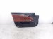 2013 Lexus Gs350 Trim / Liner Front Driver Interior Door Panel Red 67610 30L91 42 Replacement 2013 Lexus Gs350 Trim / Liner Front Driver Interior Door Panel Red 67610 30L91 42 Replacement thumbnail