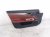 2013 Lexus Gs350 Trim / Liner Front Driver Interior Door Panel Red 67610 30L91 42 Replacement 2013 Lexus Gs350 Trim / Liner Front Driver Interior Door Panel Red 67610 30L91 42 Replacement thumbnail