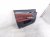 2013 Lexus Gs350 Trim / Liner Front Driver Interior Door Panel Red 67610 30L91 42 Replacement 2013 Lexus Gs350 Trim / Liner Front Driver Interior Door Panel Red 67610 30L91 42 Replacement thumbnail