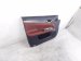 2013 Lexus Gs350 Trim / Liner Front Driver Interior Door Panel Red 67610 30L91 42 Replacement 2013 Lexus Gs350 Trim / Liner Front Driver Interior Door Panel Red 67610 30L91 42 Replacement thumbnail