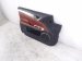 2013 Lexus Gs350 Trim / Liner Front Driver Interior Door Panel Red 67610 30L91 42 Replacement 2013 Lexus Gs350 Trim / Liner Front Driver Interior Door Panel Red 67610 30L91 42 Replacement thumbnail