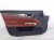2013 Lexus Gs350 Trim / Liner Front Driver Interior Door Panel Red 67610 30L91 42 Replacement 2013 Lexus Gs350 Trim / Liner Front Driver Interior Door Panel Red 67610 30L91 42 Replacement thumbnail
