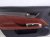 2013 Lexus Gs350 Trim / Liner Front Driver Interior Door Panel Red 67610 30L91 42 Replacement 2013 Lexus Gs350 Trim / Liner Front Driver Interior Door Panel Red 67610 30L91 42 Replacement thumbnail