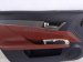2013 Lexus Gs350 Trim / Liner Front Driver Interior Door Panel Red 67610 30L91 42 Replacement 2013 Lexus Gs350 Trim / Liner Front Driver Interior Door Panel Red 67610 30L91 42 Replacement thumbnail