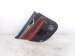 2013 Lexus Gs350 Trim / Liner Rear Driver Interior Door Panel Red 67640 30Q20 42 Replacement 2013 Lexus Gs350 Trim / Liner Rear Driver Interior Door Panel Red 67640 30Q20 42 Replacement thumbnail
