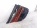 2013 Lexus Gs350 Trim / Liner Rear Driver Interior Door Panel Red 67640 30Q20 42 Replacement 2013 Lexus Gs350 Trim / Liner Rear Driver Interior Door Panel Red 67640 30Q20 42 Replacement thumbnail