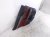 2013 Lexus Gs350 Trim / Liner Rear Driver Interior Door Panel Red 67640 30Q20 42 Replacement 2013 Lexus Gs350 Trim / Liner Rear Driver Interior Door Panel Red 67640 30Q20 42 Replacement thumbnail