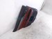 2013 Lexus Gs350 Trim / Liner Rear Driver Interior Door Panel Red 67640 30Q20 42 Replacement 2013 Lexus Gs350 Trim / Liner Rear Driver Interior Door Panel Red 67640 30Q20 42 Replacement thumbnail