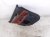 2013 Lexus Gs350 Trim / Liner Rear Driver Interior Door Panel Red 67640 30Q20 42 Replacement 2013 Lexus Gs350 Trim / Liner Rear Driver Interior Door Panel Red 67640 30Q20 42 Replacement thumbnail