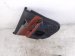 2013 Lexus Gs350 Trim / Liner Rear Driver Interior Door Panel Red 67640 30Q20 42 Replacement 2013 Lexus Gs350 Trim / Liner Rear Driver Interior Door Panel Red 67640 30Q20 42 Replacement thumbnail