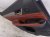 2013 Lexus Gs350 Trim / Liner Rear Driver Interior Door Panel Red 67640 30Q20 42 Replacement 2013 Lexus Gs350 Trim / Liner Rear Driver Interior Door Panel Red 67640 30Q20 42 Replacement thumbnail