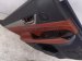 2013 Lexus Gs350 Trim / Liner Rear Driver Interior Door Panel Red 67640 30Q20 42 Replacement 2013 Lexus Gs350 Trim / Liner Rear Driver Interior Door Panel Red 67640 30Q20 42 Replacement thumbnail