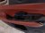 2013 Lexus Gs350 Trim / Liner Rear Driver Interior Door Panel Red 67640 30Q20 42 Replacement 2013 Lexus Gs350 Trim / Liner Rear Driver Interior Door Panel Red 67640 30Q20 42 Replacement thumbnail