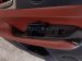 2013 Lexus Gs350 Trim / Liner Rear Driver Interior Door Panel Red 67640 30Q20 42 Replacement 2013 Lexus Gs350 Trim / Liner Rear Driver Interior Door Panel Red 67640 30Q20 42 Replacement thumbnail