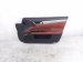 2013 Lexus Gs350 Trim / Liner Front Passenger Interior Door Panel Red 67620 30M31 42 Replacement 2013 Lexus Gs350 Trim / Liner Front Passenger Interior Door Panel Red 67620 30M31 42 Replacement thumbnail