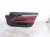 2013 Lexus Gs350 Trim / Liner Front Passenger Interior Door Panel Red 67620 30M31 42 Replacement 2013 Lexus Gs350 Trim / Liner Front Passenger Interior Door Panel Red 67620 30M31 42 Replacement thumbnail