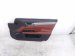 2013 Lexus Gs350 Trim / Liner Front Passenger Interior Door Panel Red 67620 30M31 42 Replacement 2013 Lexus Gs350 Trim / Liner Front Passenger Interior Door Panel Red 67620 30M31 42 Replacement thumbnail