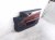 2013 Lexus Gs350 Trim / Liner Front Passenger Interior Door Panel Red 67620 30M31 42 Replacement 2013 Lexus Gs350 Trim / Liner Front Passenger Interior Door Panel Red 67620 30M31 42 Replacement thumbnail