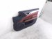 2013 Lexus Gs350 Trim / Liner Front Passenger Interior Door Panel Red 67620 30M31 42 Replacement 2013 Lexus Gs350 Trim / Liner Front Passenger Interior Door Panel Red 67620 30M31 42 Replacement thumbnail