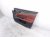 2013 Lexus Gs350 Trim / Liner Front Passenger Interior Door Panel Red 67620 30M31 42 Replacement 2013 Lexus Gs350 Trim / Liner Front Passenger Interior Door Panel Red 67620 30M31 42 Replacement thumbnail