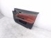 2013 Lexus Gs350 Trim / Liner Front Passenger Interior Door Panel Red 67620 30M31 42 Replacement 2013 Lexus Gs350 Trim / Liner Front Passenger Interior Door Panel Red 67620 30M31 42 Replacement thumbnail