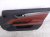 2013 Lexus Gs350 Trim / Liner Front Passenger Interior Door Panel Red 67620 30M31 42 Replacement 2013 Lexus Gs350 Trim / Liner Front Passenger Interior Door Panel Red 67620 30M31 42 Replacement thumbnail