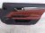 2013 Lexus Gs350 Trim / Liner Front Passenger Interior Door Panel Red 67620 30M31 42 Replacement 2013 Lexus Gs350 Trim / Liner Front Passenger Interior Door Panel Red 67620 30M31 42 Replacement thumbnail