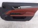 2013 Lexus Gs350 Trim / Liner Front Passenger Interior Door Panel Red 67620 30M31 42 Replacement 2013 Lexus Gs350 Trim / Liner Front Passenger Interior Door Panel Red 67620 30M31 42 Replacement thumbnail
