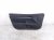 2025 Toyota Camry Trim / Liner Front Driver Interior Door Panel Black 67620 A0010 C2 Replacement 2025 Toyota Camry Trim / Liner Front Driver Interior Door Panel Black 67620 A0010 C2 Replacement thumbnail