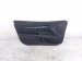 2025 Toyota Camry Trim / Liner Front Driver Interior Door Panel Black 67620 A0010 C2 Replacement 2025 Toyota Camry Trim / Liner Front Driver Interior Door Panel Black 67620 A0010 C2 Replacement thumbnail