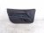 2025 Toyota Camry Trim / Liner Front Driver Interior Door Panel Black 67620 A0010 C2 Replacement 2025 Toyota Camry Trim / Liner Front Driver Interior Door Panel Black 67620 A0010 C2 Replacement thumbnail