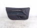 2025 Toyota Camry Trim / Liner Front Driver Interior Door Panel Black 67620 A0010 C2 Replacement 2025 Toyota Camry Trim / Liner Front Driver Interior Door Panel Black 67620 A0010 C2 Replacement thumbnail