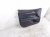 2025 Toyota Camry Trim / Liner Front Driver Interior Door Panel Black 67620 A0010 C2 Replacement 2025 Toyota Camry Trim / Liner Front Driver Interior Door Panel Black 67620 A0010 C2 Replacement thumbnail