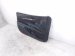 2025 Toyota Camry Trim / Liner Front Driver Interior Door Panel Black 67620 A0010 C2 Replacement 2025 Toyota Camry Trim / Liner Front Driver Interior Door Panel Black 67620 A0010 C2 Replacement thumbnail