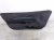 2025 Toyota Camry Trim / Liner Front Driver Interior Door Panel Black 67620 A0010 C2 Replacement 2025 Toyota Camry Trim / Liner Front Driver Interior Door Panel Black 67620 A0010 C2 Replacement thumbnail