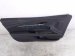 2025 Toyota Camry Trim / Liner Front Driver Interior Door Panel Black 67620 A0010 C2 Replacement 2025 Toyota Camry Trim / Liner Front Driver Interior Door Panel Black 67620 A0010 C2 Replacement thumbnail
