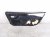 2025 Toyota Camry Trim / Liner Front Driver Interior Door Panel Black 67620 A0010 C2 Replacement 2025 Toyota Camry Trim / Liner Front Driver Interior Door Panel Black 67620 A0010 C2 Replacement thumbnail