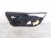 2025 Toyota Camry Trim / Liner Front Driver Interior Door Panel Black 67620 A0010 C2 Replacement 2025 Toyota Camry Trim / Liner Front Driver Interior Door Panel Black 67620 A0010 C2 Replacement thumbnail