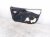 2025 Toyota Camry Trim / Liner Front Driver Interior Door Panel Black 67620 A0010 C2 Replacement 2025 Toyota Camry Trim / Liner Front Driver Interior Door Panel Black 67620 A0010 C2 Replacement thumbnail