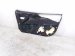 2025 Toyota Camry Trim / Liner Front Driver Interior Door Panel Black 67620 A0010 C2 Replacement 2025 Toyota Camry Trim / Liner Front Driver Interior Door Panel Black 67620 A0010 C2 Replacement thumbnail
