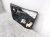 2025 Toyota Camry Trim / Liner Front Driver Interior Door Panel Black 67620 A0010 C2 Replacement 2025 Toyota Camry Trim / Liner Front Driver Interior Door Panel Black 67620 A0010 C2 Replacement thumbnail