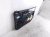 2025 Toyota Camry Trim / Liner Front Driver Interior Door Panel Black 67620 A0010 C2 Replacement 2025 Toyota Camry Trim / Liner Front Driver Interior Door Panel Black 67620 A0010 C2 Replacement thumbnail
