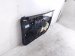 2025 Toyota Camry Trim / Liner Front Driver Interior Door Panel Black 67620 A0010 C2 Replacement 2025 Toyota Camry Trim / Liner Front Driver Interior Door Panel Black 67620 A0010 C2 Replacement thumbnail