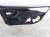 2025 Toyota Camry Trim / Liner Front Driver Interior Door Panel Black 67620 A0010 C2 Replacement 2025 Toyota Camry Trim / Liner Front Driver Interior Door Panel Black 67620 A0010 C2 Replacement thumbnail
