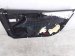 2025 Toyota Camry Trim / Liner Front Driver Interior Door Panel Black 67620 A0010 C2 Replacement 2025 Toyota Camry Trim / Liner Front Driver Interior Door Panel Black 67620 A0010 C2 Replacement thumbnail