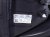 2025 Toyota Camry Trim / Liner Front Driver Interior Door Panel Black 67620 A0010 C2 Replacement 2025 Toyota Camry Trim / Liner Front Driver Interior Door Panel Black 67620 A0010 C2 Replacement thumbnail